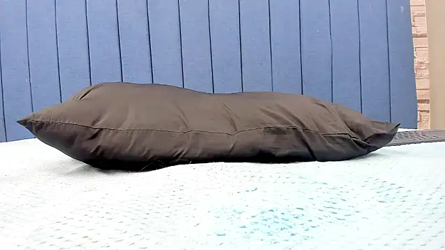 Amber-Horney's cam snapshot