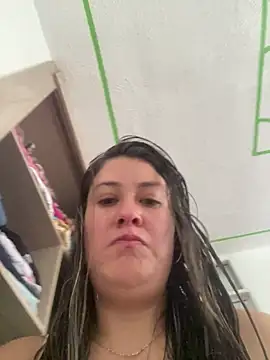 Abby__LS's cam snapshot