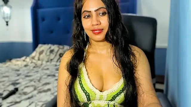 FannyXhot's cam snapshot