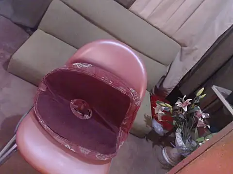 Amara_101_ live sex cam