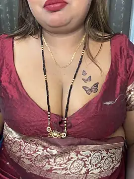 GEET-LOVE live sex cam