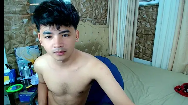 babygurlsweetcock live sex cam