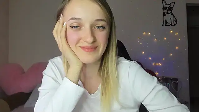 RouseReed live sex cam