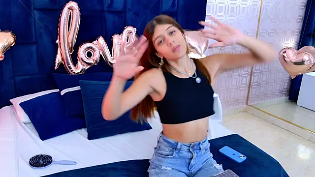 Emaa_Vega live sex cam