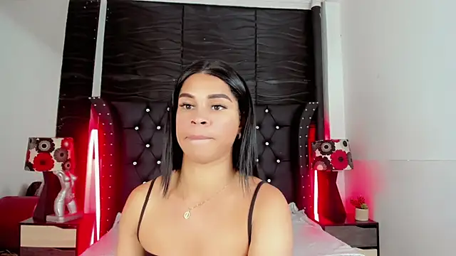 Makeyla_Fox_ live sex cam