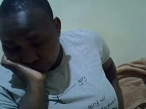 sweet_velma's cam snapshot