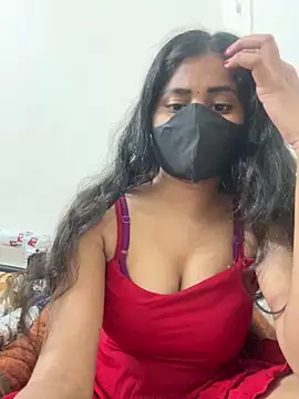 sexy-riya43 live sex cam