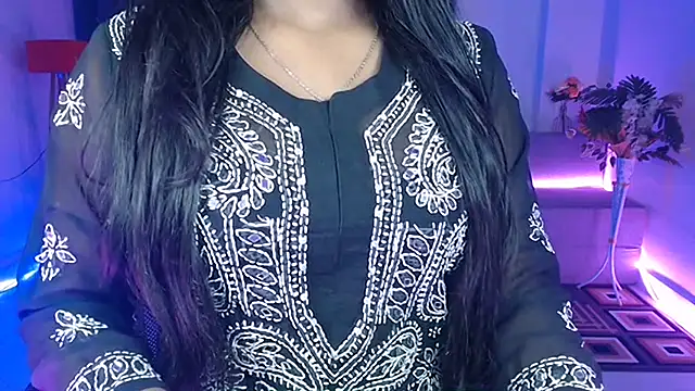 Rashiii_ live sex cam