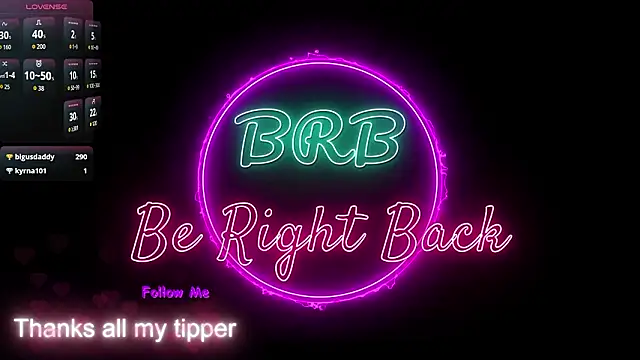 emily_prettygirl's cam snapshot