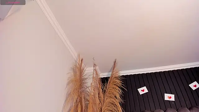 Lanadelrey_1's cam snapshot