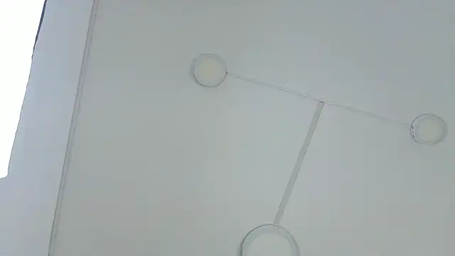 Laia_vasco's cam snapshot