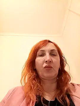 MssAngela live sex cam
