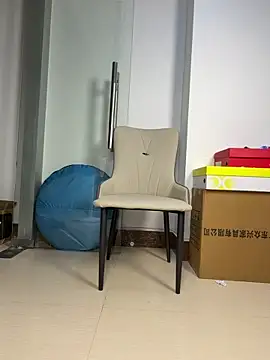 Best_love66's cam snapshot