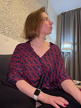 Take_Me_Awayy's cam snapshot