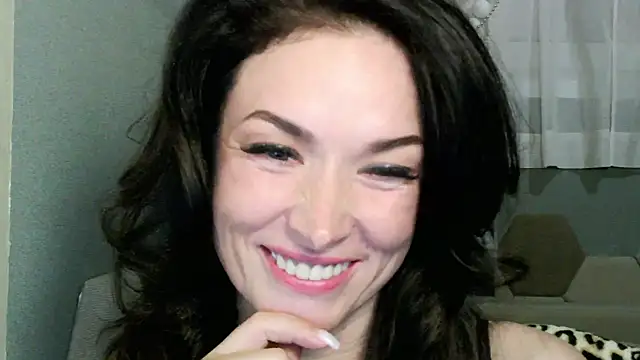 Alice_Ayra's cam snapshot