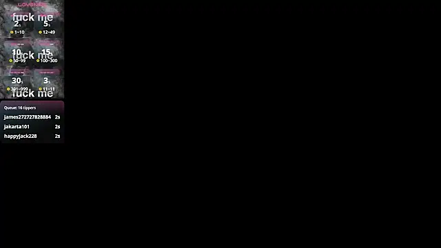 Denny_Yorgeritai live sex cam