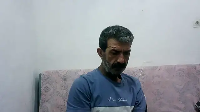 kobratrk21 live sex cam