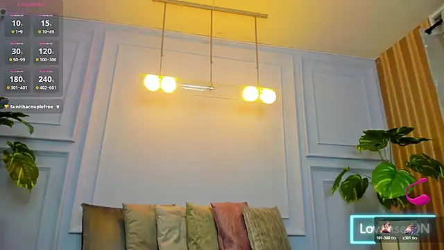 Bonnie_Bennett_'s cam snapshot