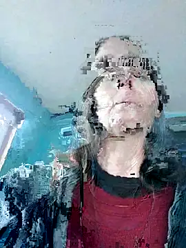 SexyRach75's cam snapshot