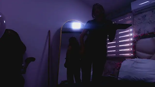 lili_jhonson live sex cam