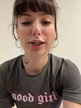 Sugarbellax live sex cam