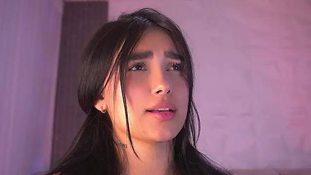katy_rioss live sex cam