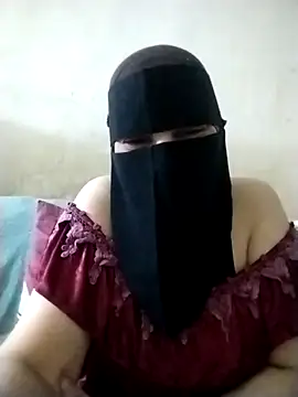 TermedScherzo's cam snapshot