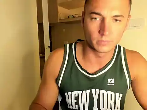 paulblack21 live sex cam