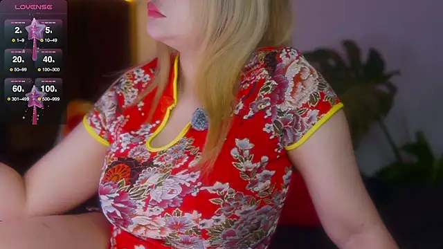 laybunny1's cam snapshot