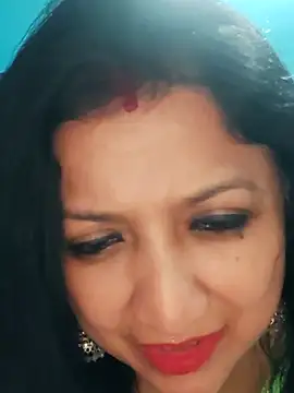 horny_lizia live sex cam