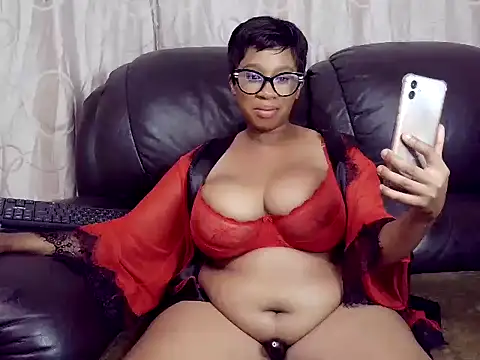 MissHolyCoxx's cam snapshot