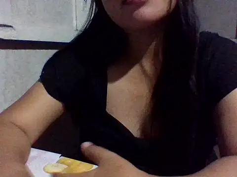 sweetprinces08's cam snapshot