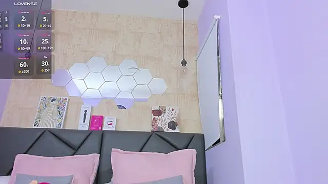 valentina-diiaz's cam snapshot