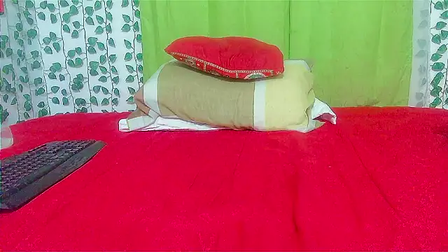 Andy_gray's cam snapshot