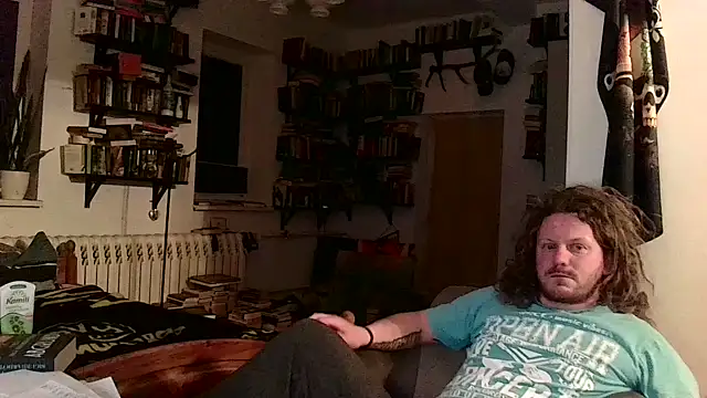 sunr1sa's cam snapshot