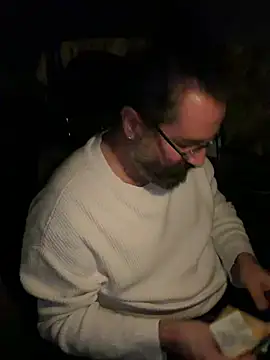 eduardbareback's cam snapshot