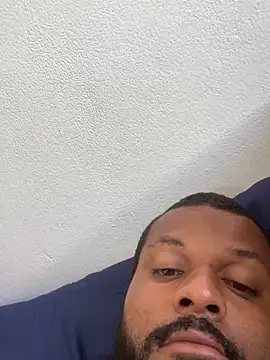 calabar25's cam snapshot