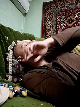 Sam_Colt's cam snapshot