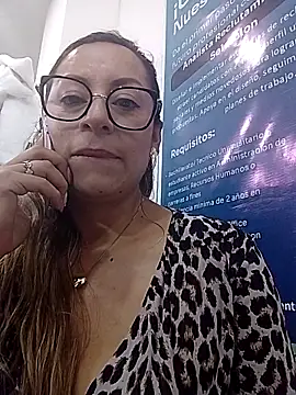 Katalina_S3xy's cam snapshot