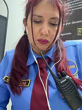 Megan-01-'s cam snapshot