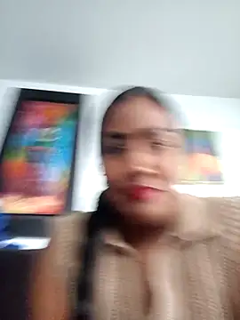 Ariana_Rodriguez's cam snapshot