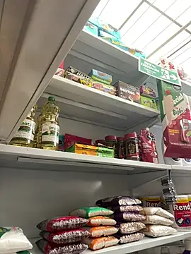 Sallem_Pink's cam snapshot