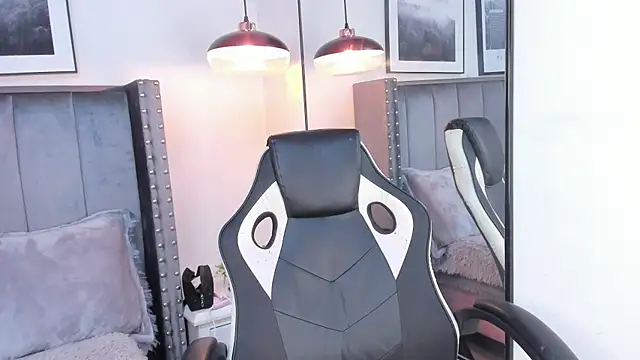 Miyu_Komori's cam snapshot