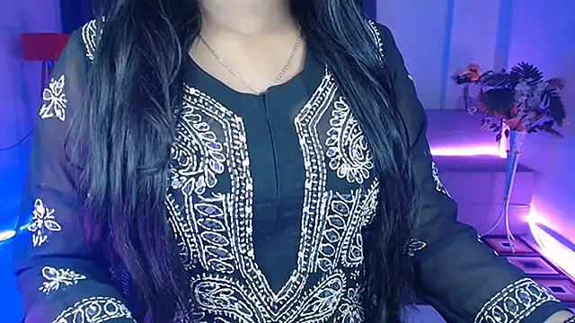 Rashiii_ live sex cam