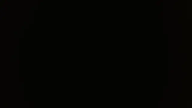 harry_reems1 live sex cam