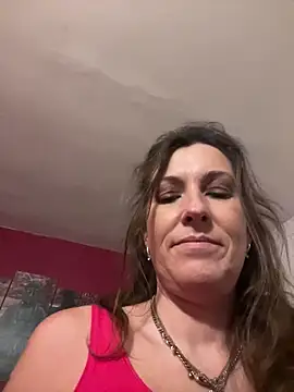 Lwhite1's cam snapshot