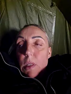 theblondecocklover's cam snapshot