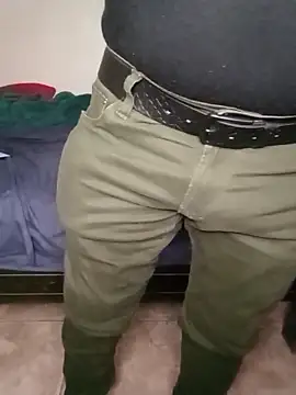 HomHot47 live sex cam