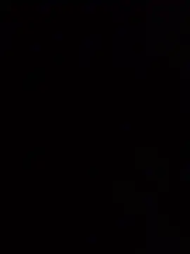 Festivitiesking1 live sex cam