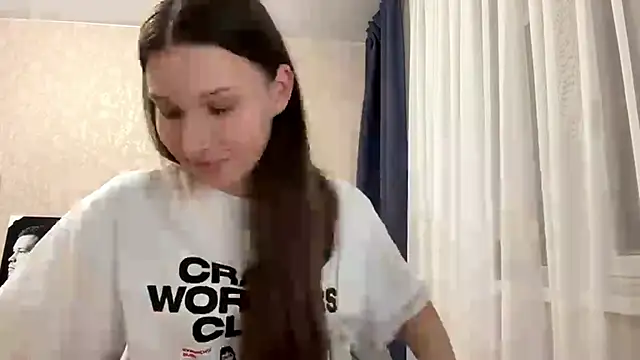 CloudyTube's cam snapshot